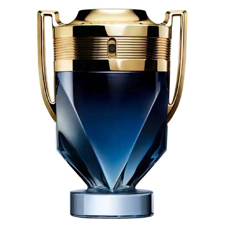 Rabanne Invictus Parfum Online Kaufen