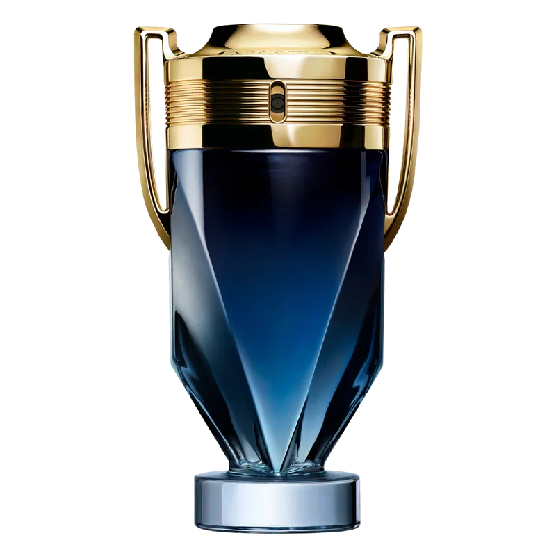 Rabanne Invictus Parfum Nur Für Kurze Zeit