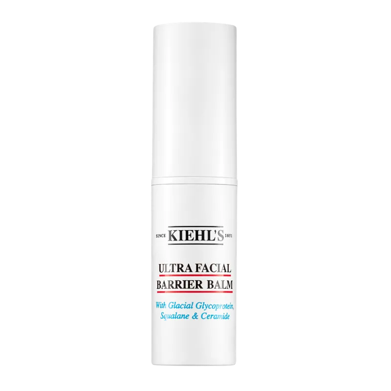 Kiehl‘s Ultra Facial Barrier Balm Echt