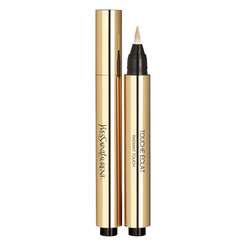 Yves Saint Laurent Touche Eclat Stylo Highlighter Jetzt Bestellen