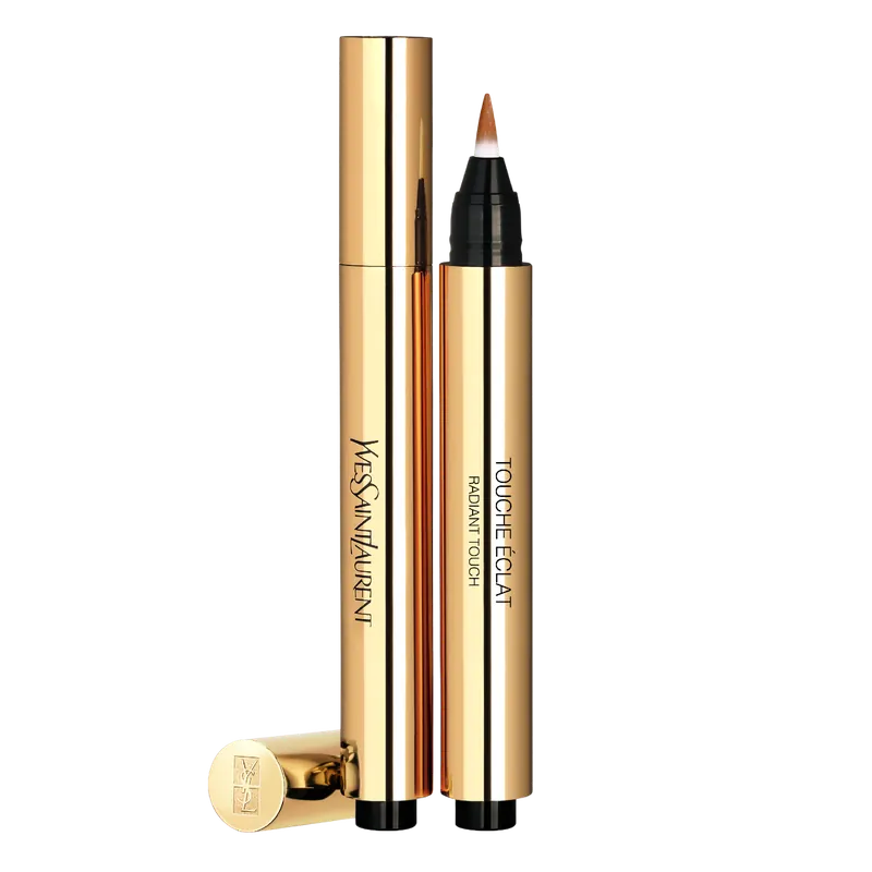 Yves Saint Laurent Touche Eclat Stylo Highlighter Versand Am Gleichen Tag