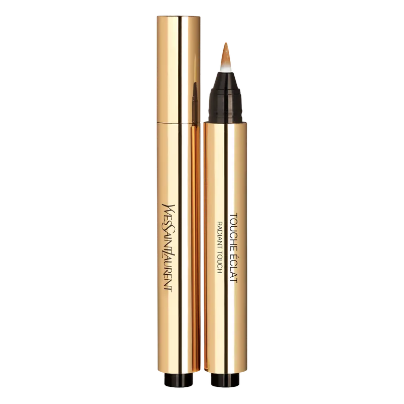 Günstig Yves Saint Laurent Touche Eclat Stylo Highlighter