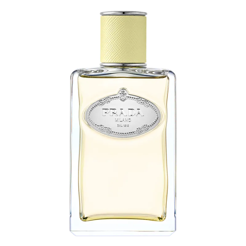 Prada Les Infusions Gingembre Eau de Parfum (EdP) Preisknaller