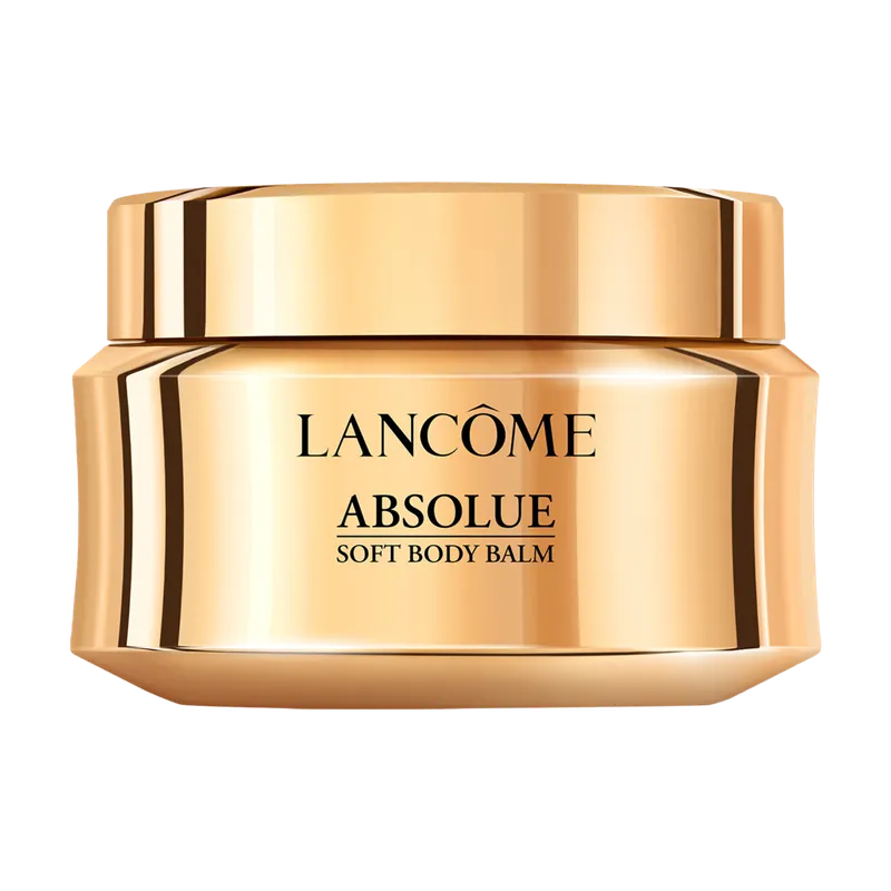 Lancôme Absolue Soft Body Balm Must-Have