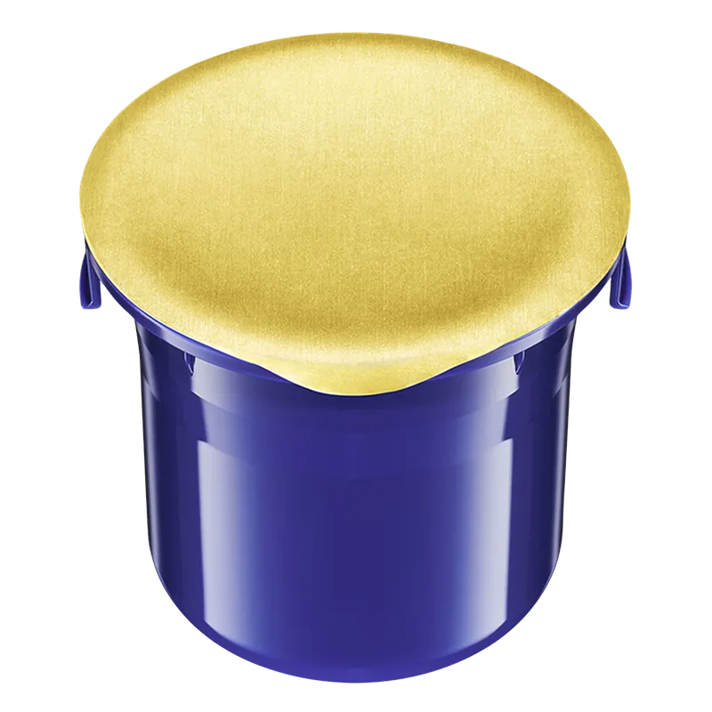 Sofort Bestellen Shiseido Vital Perfection Concentrated Supreme Cream Refill