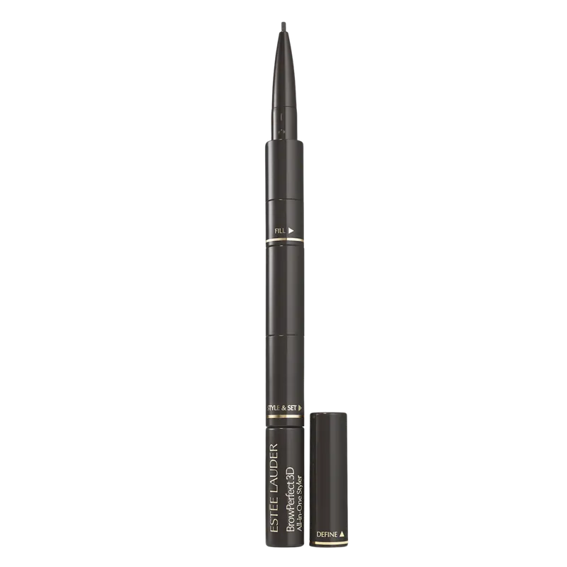 Estée Lauder BrowPerfect 3D All-In-One Styler Sonderaktion