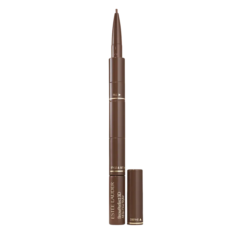 Bestseller Estée Lauder BrowPerfect 3D All-In-One Styler