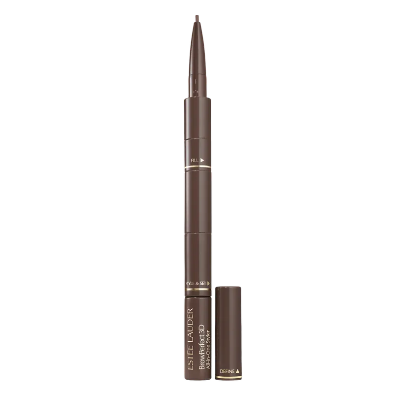 Estée Lauder BrowPerfect 3D All-In-One Styler Direktkauf