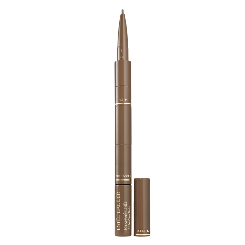 Estée Lauder BrowPerfect 3D All-In-One Styler Echt