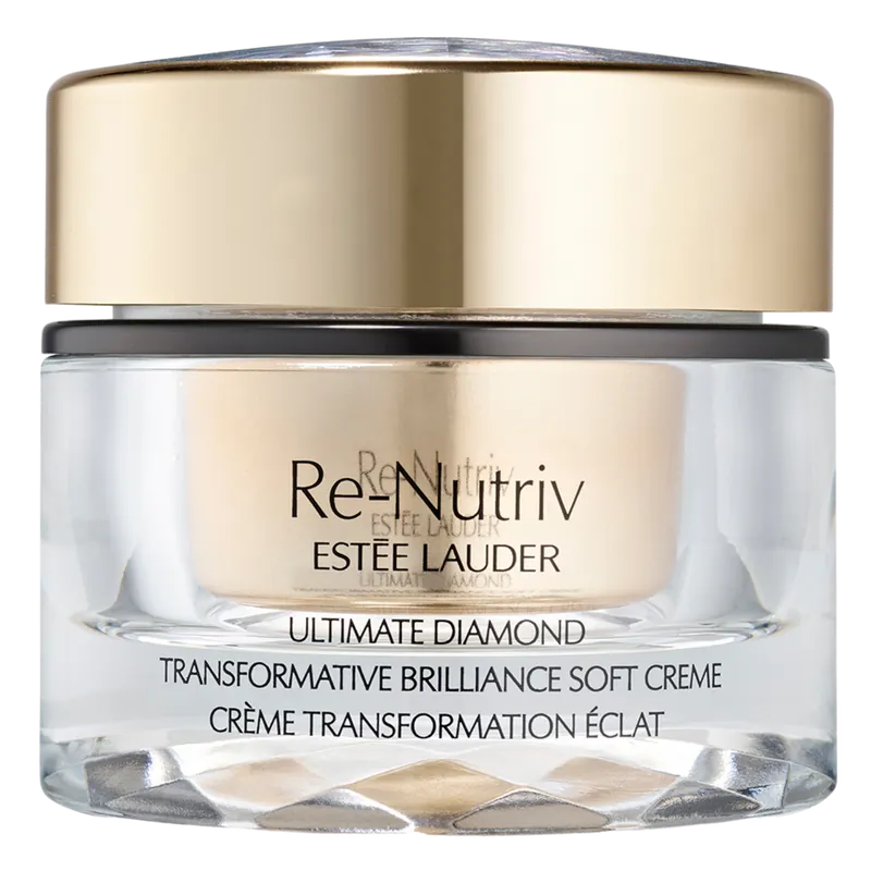 Estée Lauder Re-Nutriv Ultimate Diamond Brilliance Creme Billig