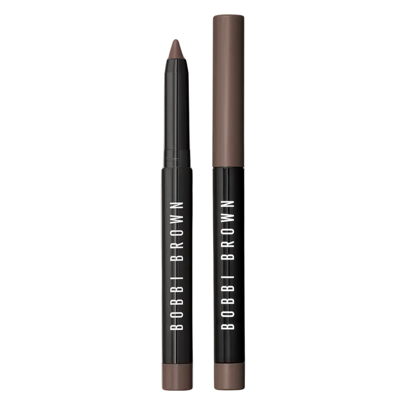 Direkt Vom Hersteller Bobbi Brown Eyes Long Wear Cream Liner Stick