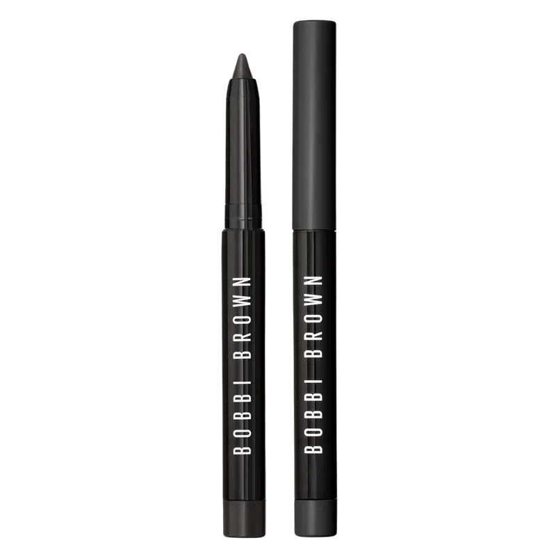 Knallerangebot Bobbi Brown Eyes Long Wear Cream Liner Stick