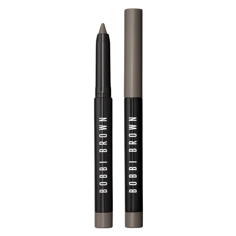 Abverkauf Bobbi Brown Eyes Long Wear Cream Liner Stick