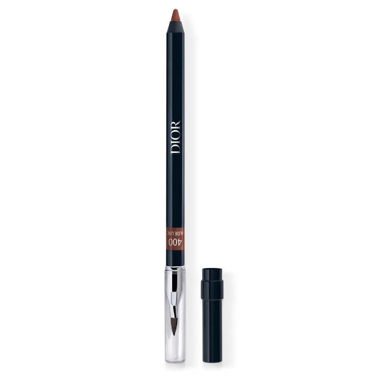 DIOR ROUGE DIOR Nicht abfärbender Lippenkonturenstift Echt