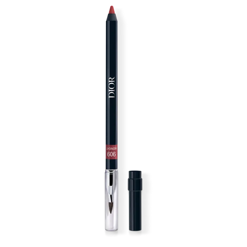DIOR ROUGE DIOR Nicht abfärbender Lippenkonturenstift Jetzt Kaufen