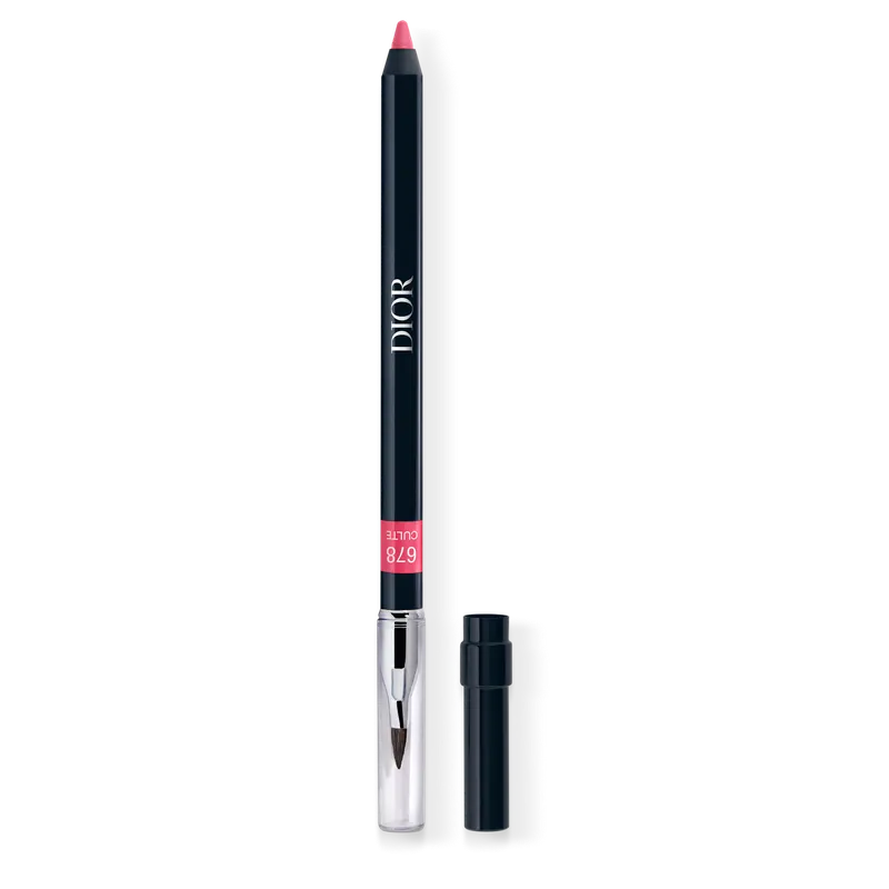 DIOR ROUGE DIOR Nicht abfärbender Lippenkonturenstift Super-Preis