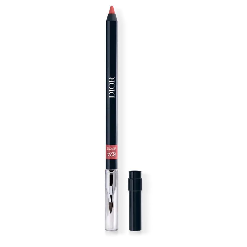 DIOR ROUGE DIOR Nicht abfärbender Lippenkonturenstift Online Kaufen