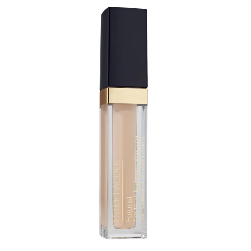 Meistverkauft Estée Lauder Futurist Soft Touch Brightening Skincealer