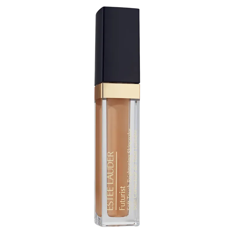 Super-Preis Estée Lauder Futurist Soft Touch Brightening Skincealer