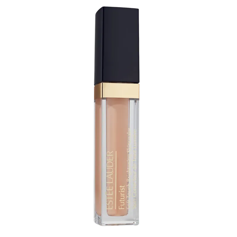 Echt Estée Lauder Futurist Soft Touch Brightening Skincealer