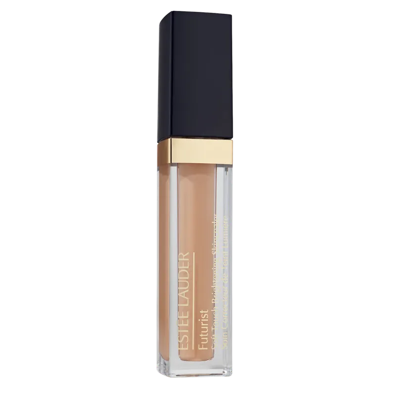Online Kaufen Estée Lauder Futurist Soft Touch Brightening Skincealer