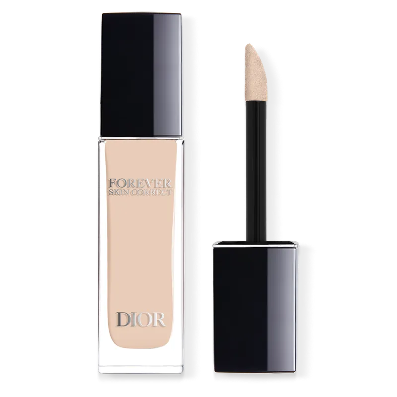 DIOR DIORSKIN FOREVER SKIN CORRECTOR Concealer Meistverkauft
