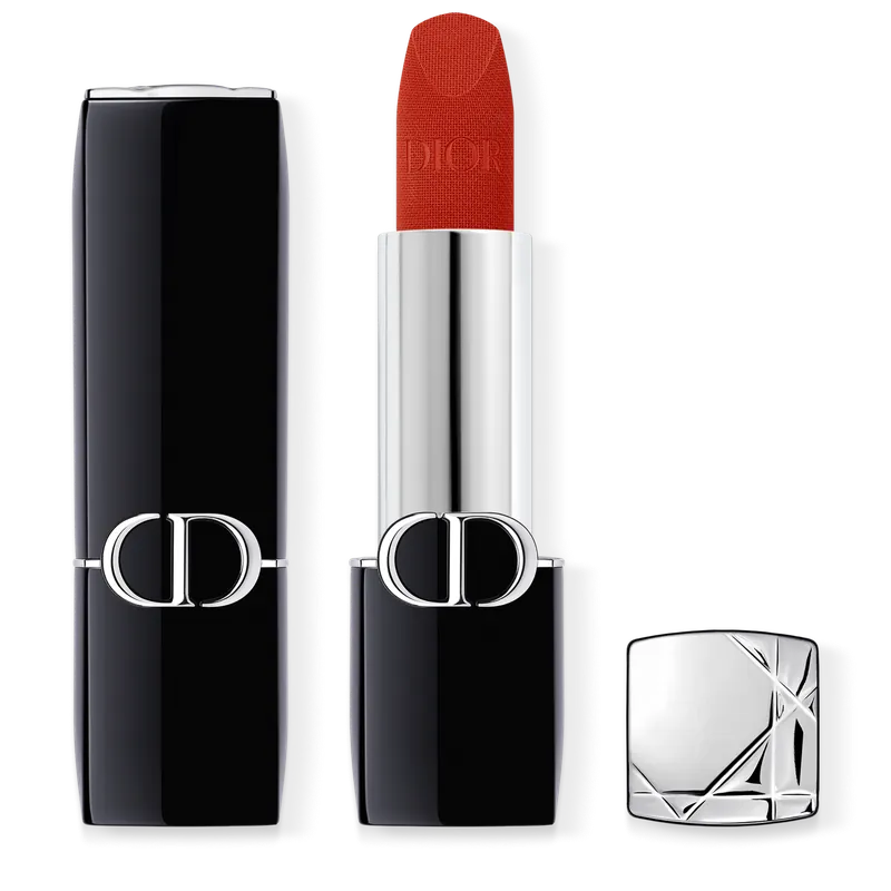 DIOR ROUGE DIOR Lippenstift - Komfort und langer Halt Kracherpreis