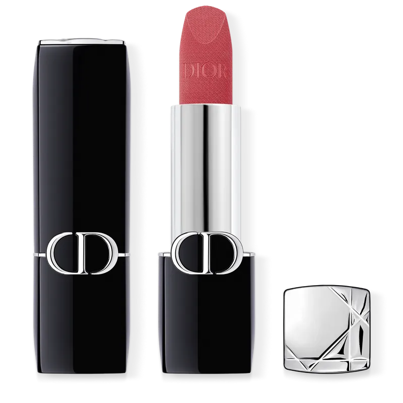 Sale DIOR ROUGE DIOR Lippenstift - Komfort und langer Halt