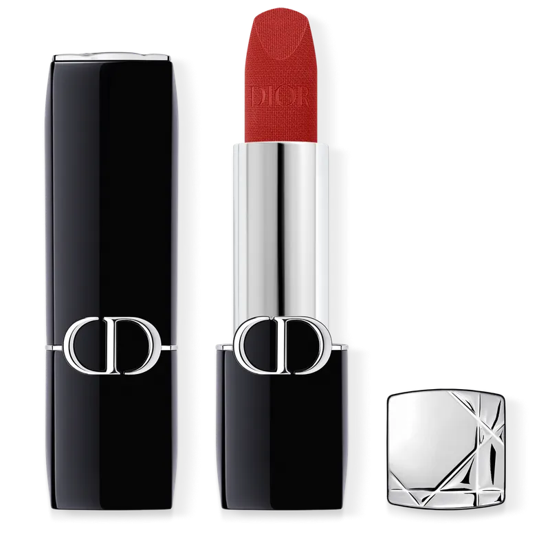 Sale DIOR ROUGE DIOR Lippenstift - Komfort und langer Halt