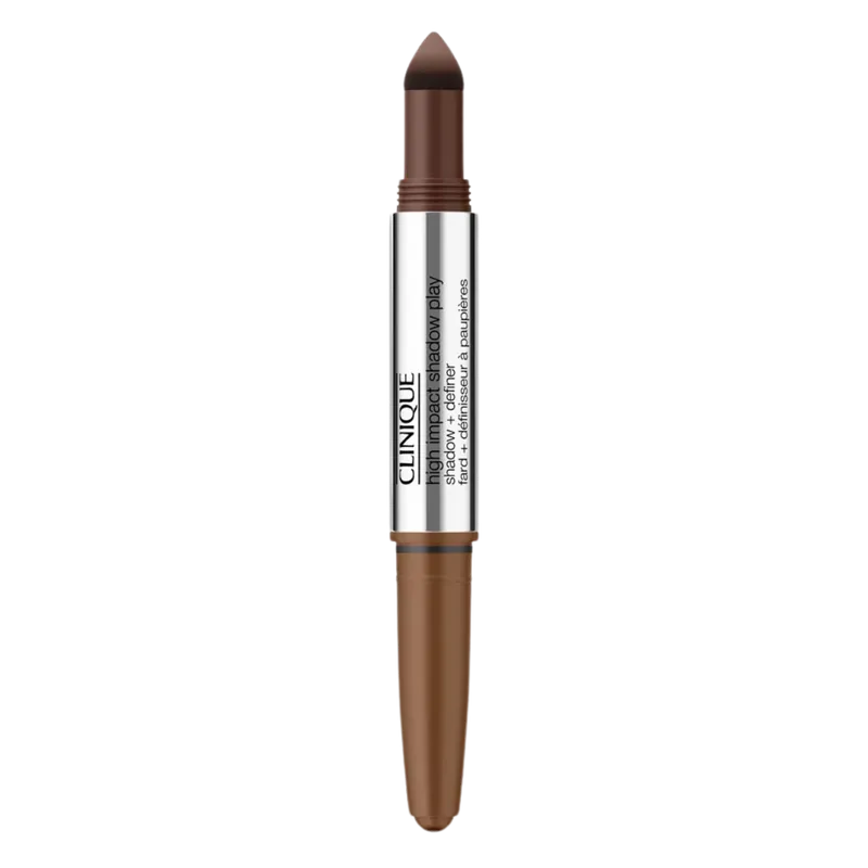 Versand Am Gleichen Tag Clinique High Impact Shadow Play Shadow + Definer