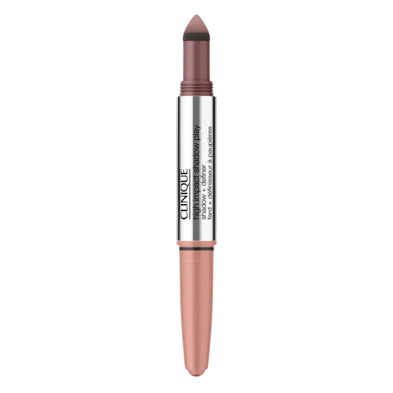 Online Kaufen Clinique High Impact Shadow Play Shadow + Definer