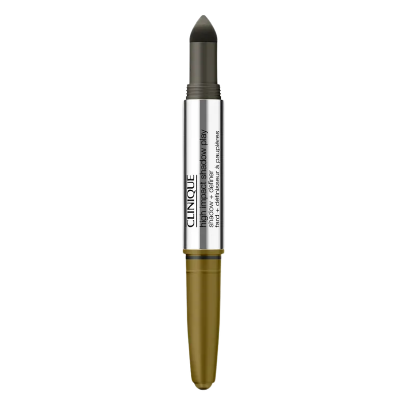 Online Kaufen Clinique High Impact Shadow Play Shadow + Definer