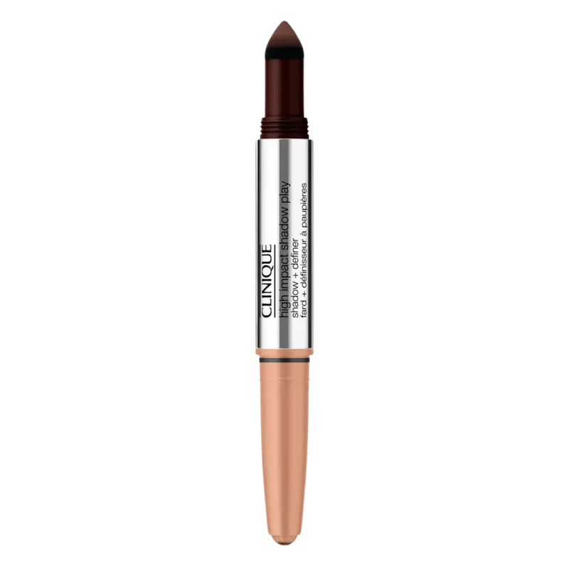 Sonderaktion Clinique High Impact Shadow Play Shadow + Definer