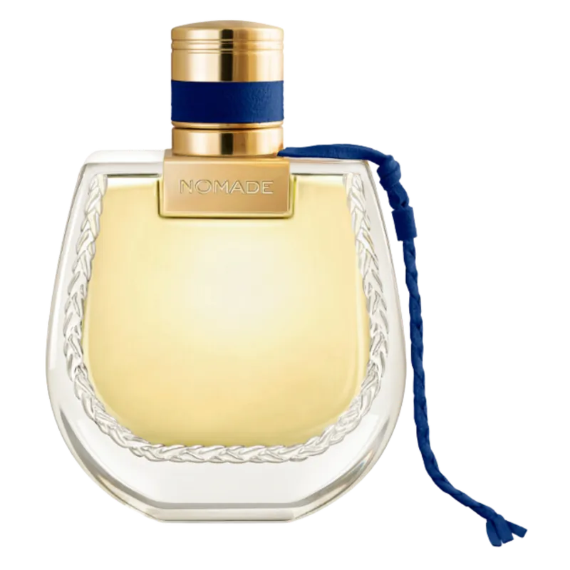 Chloé Nomade Nuit d‘Égypte Eau de Parfum (EdP) Nur Für Kurze Zeit