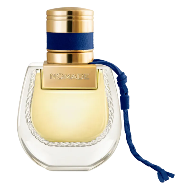 Finale Aktion Chloé Nomade Nuit d‘Égypte Eau de Parfum (EdP)