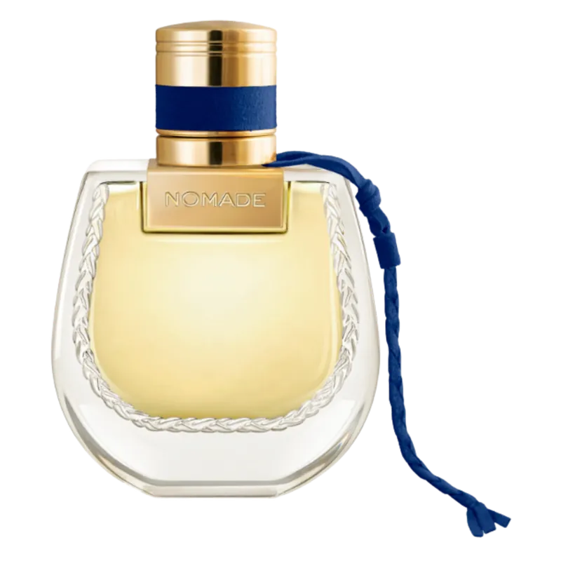 Chloé Nomade Nuit d‘Égypte Eau de Parfum (EdP) Neue Kollektion