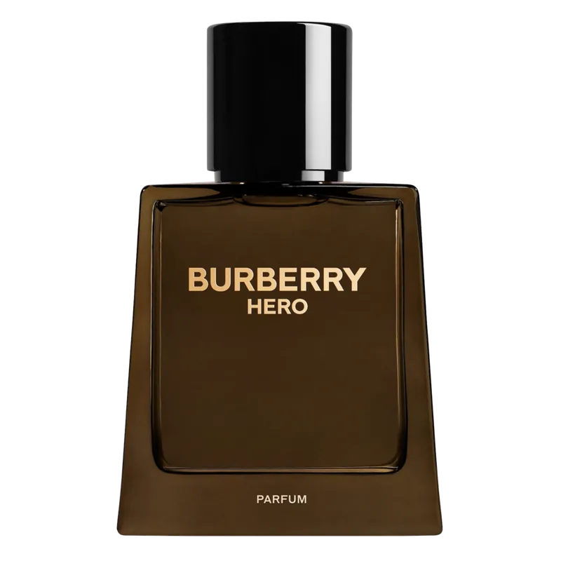 Sale Burberry Hero Parfum
