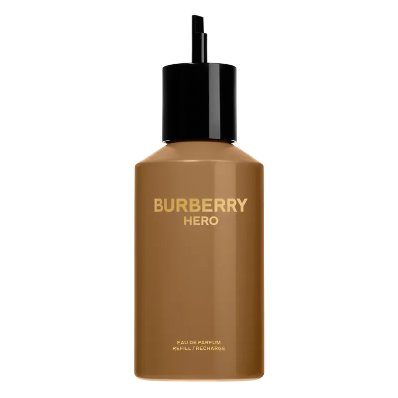 Burberry Hero Eau de Parfum (EdP) Refill Sofort Bestellen