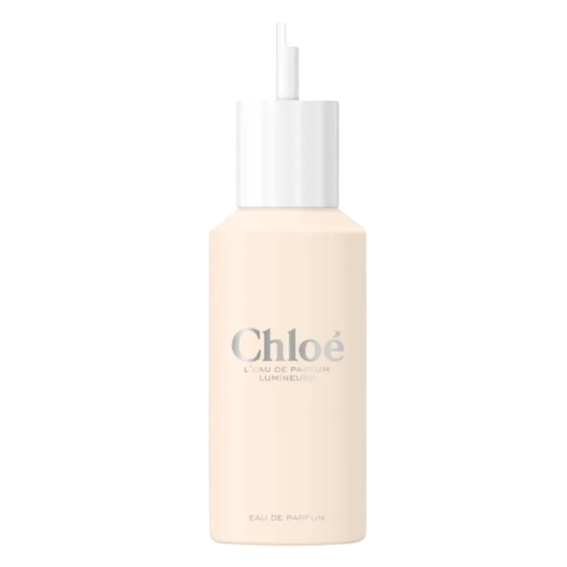 Bestseller Chloé Lumineuse Eau de Parfum (EdP) Refill