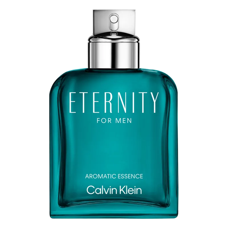 Billig Calvin Klein Eternity For Men Aromatic Essence Parfum Intense