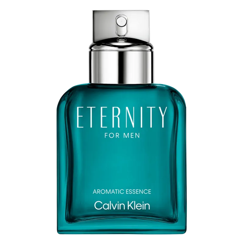 Top-Seller Calvin Klein Eternity For Men Aromatic Essence Parfum Intense