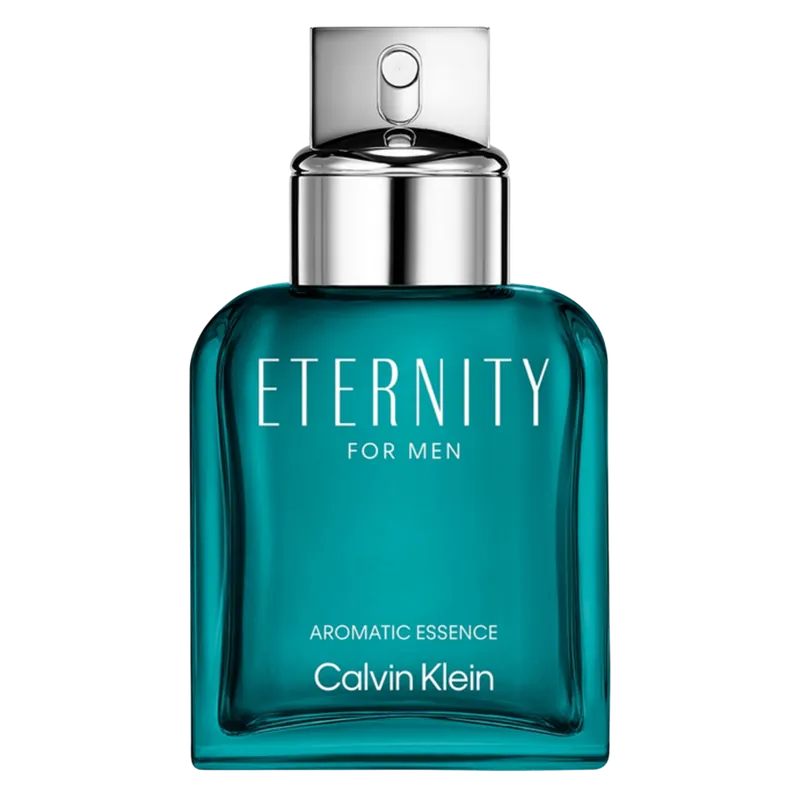 Preisreduziert Calvin Klein Eternity For Men Aromatic Essence Parfum Intense