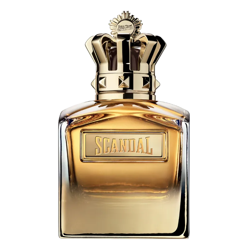 Direkt Vom Hersteller Jean Paul Gaultier Scandal pour Homme Absolu Parfum Concentré