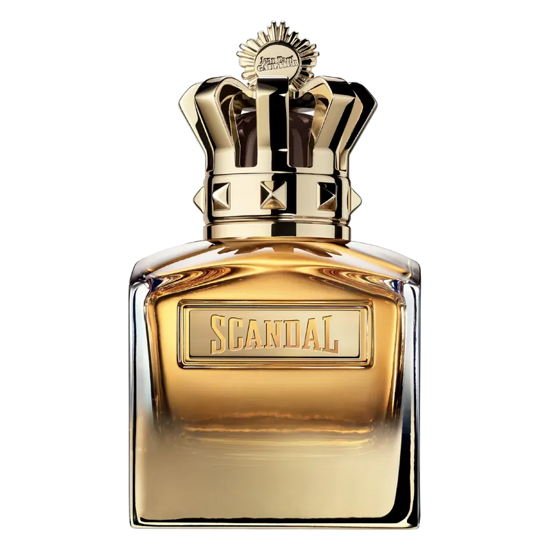 Heißes Angebot Jean Paul Gaultier Scandal pour Homme Absolu Parfum Concentré
