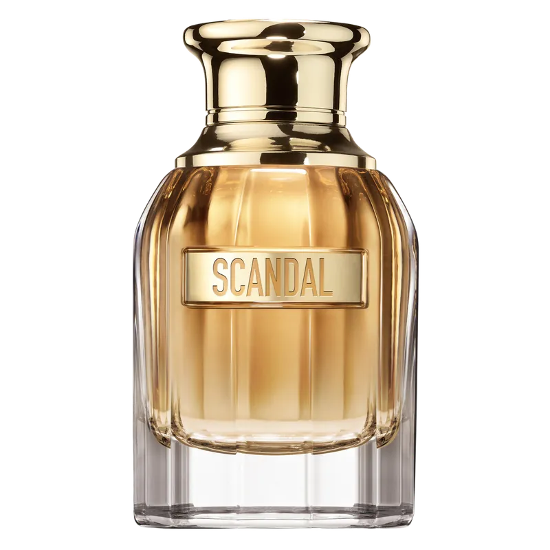 Jean Paul Gaultier Scandal Absolu Parfum Concentré Top-Angebot