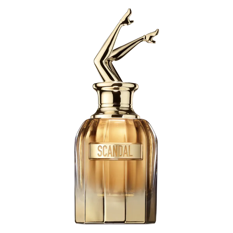 Jean Paul Gaultier Scandal Absolu Parfum Concentré Markenware