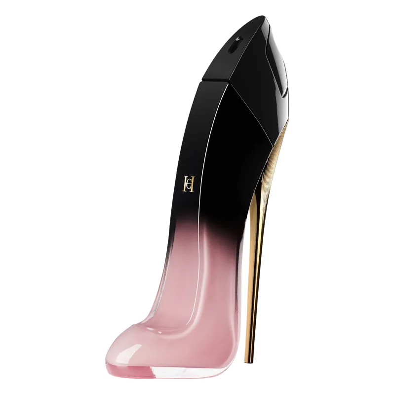 Carolina Herrera Good Girl Blush Elixir Eau de Parfum (EdP) Abverkauf