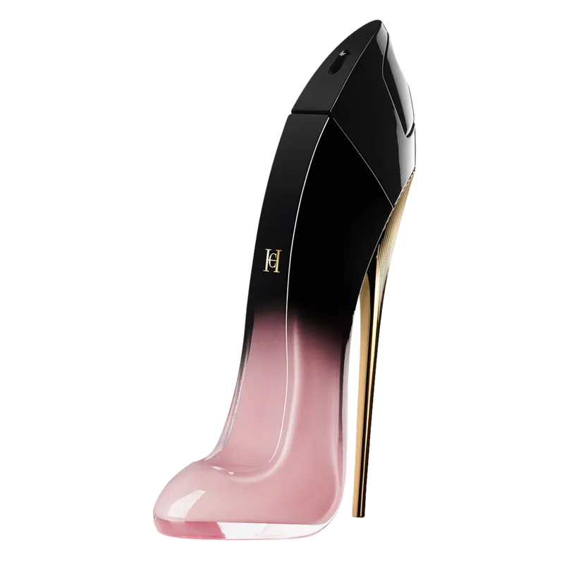 Carolina Herrera Good Girl Blush Elixir Eau de Parfum (EdP) Top-Seller