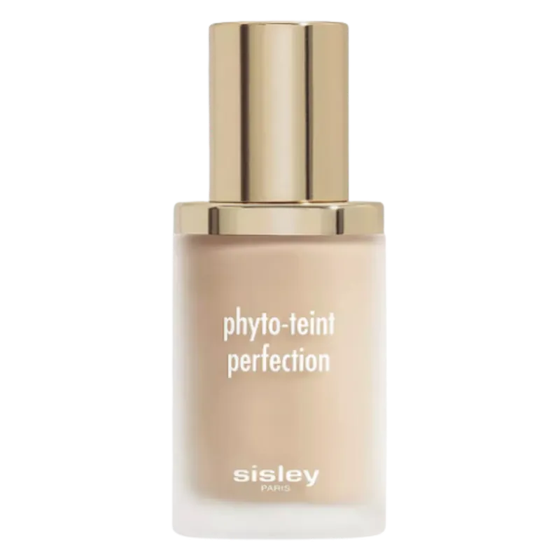 Schneller Versand Sisley Phyto-Teint Perfection Foundation