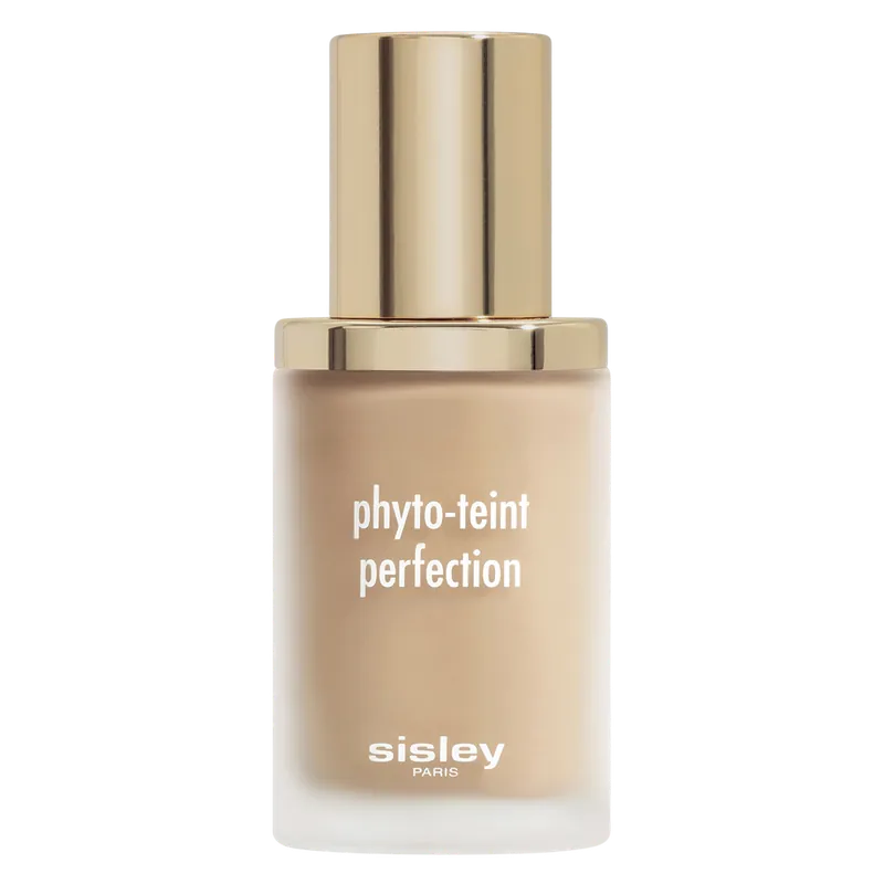 Letzte Chance Sisley Phyto-Teint Perfection Foundation